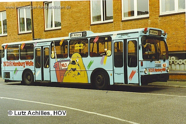 6101,3.jpg - LEAD Technologies Inc. V1.01