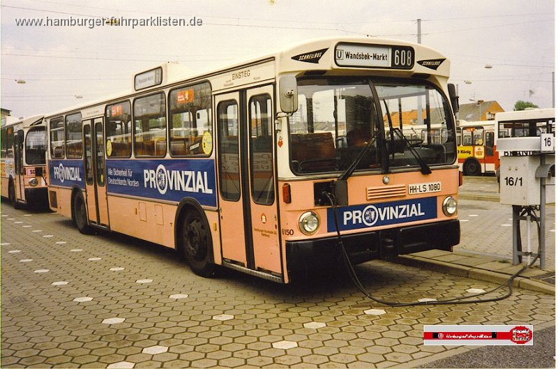 6101,6.jpg - LEAD Technologies Inc. V1.01