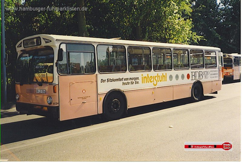 6101,7.jpg - LEAD Technologies Inc. V1.01