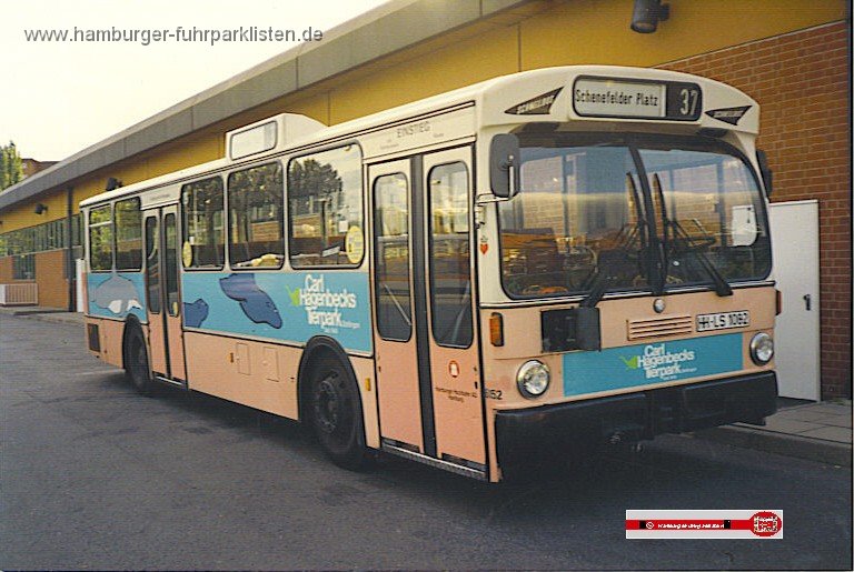 6101,8.jpg - LEAD Technologies Inc. V1.01