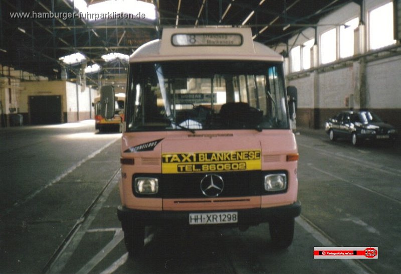 6306,14.jpg - LEAD Technologies Inc. V1.01