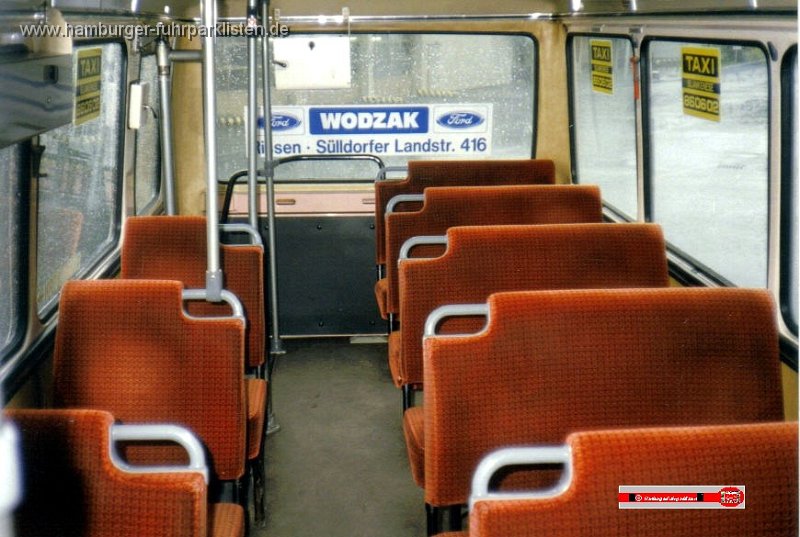 6306,71.jpg - LEAD Technologies Inc. V1.01