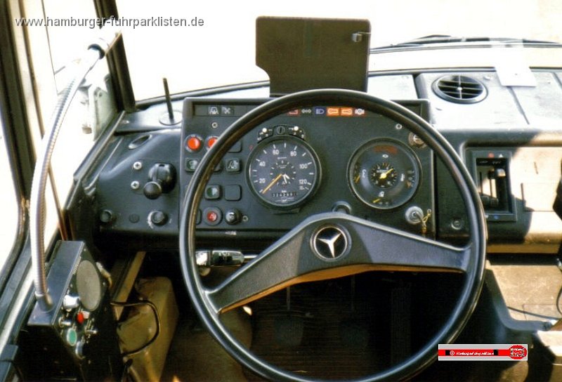 6306,72.jpg - LEAD Technologies Inc. V1.01