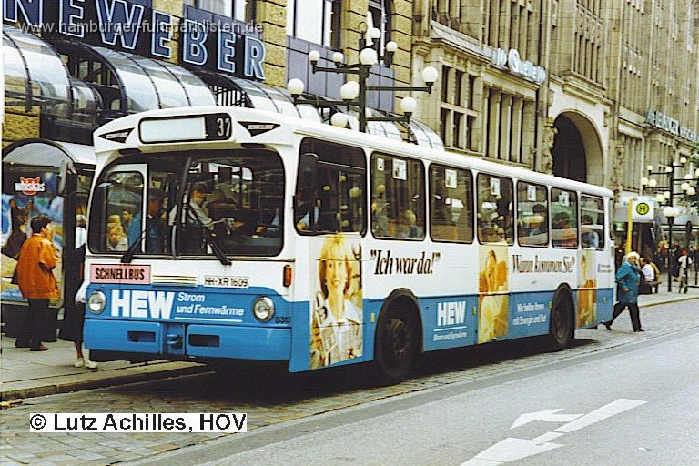 6311,11.jpg - LEAD Technologies Inc. V1.01