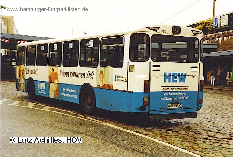 6311,13.jpg - LEAD Technologies Inc. V1.01