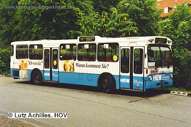 6311,14.jpg - LEAD Technologies Inc. V1.01