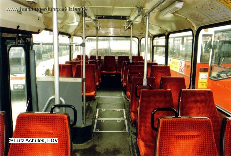 6311,72.jpg - LEAD Technologies Inc. V1.01