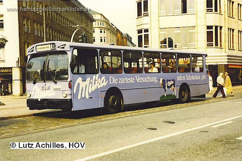 6401,11.jpg - LEAD Technologies Inc. V1.01