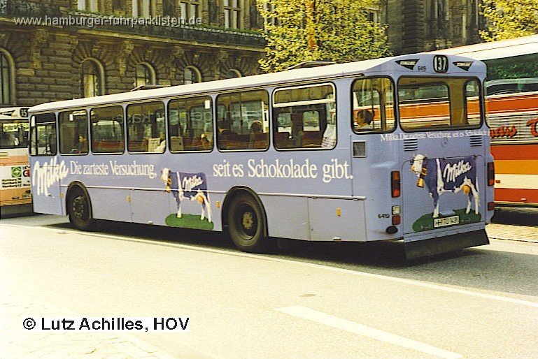 6401,12.jpg - LEAD Technologies Inc. V1.01