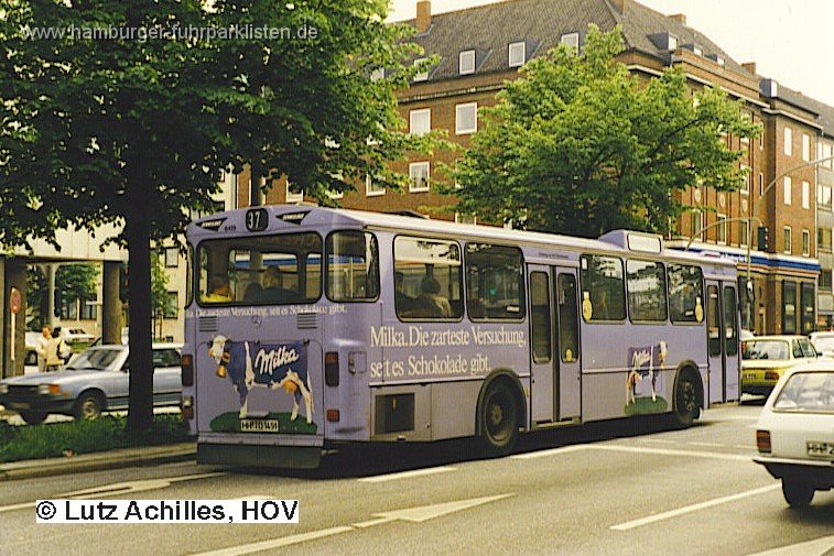 6401,13.jpg - LEAD Technologies Inc. V1.01