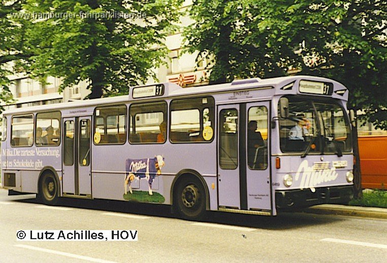 6401,14.jpg - LEAD Technologies Inc. V1.01