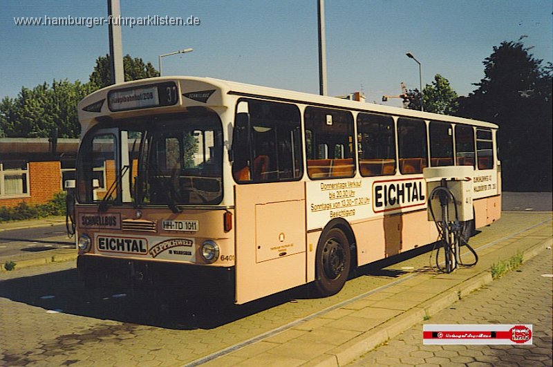 6401,15.jpg - LEAD Technologies Inc. V1.01