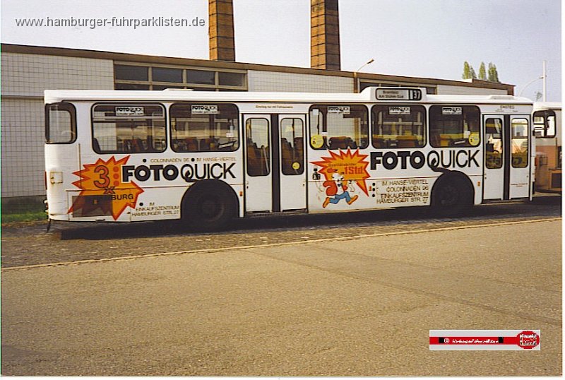 6401,16.jpg - LEAD Technologies Inc. V1.01