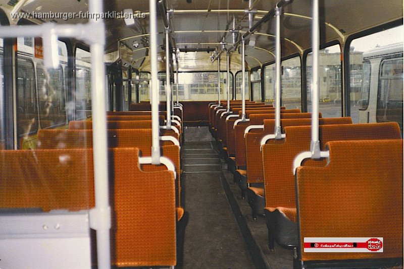 6401,71.jpg - LEAD Technologies Inc. V1.01