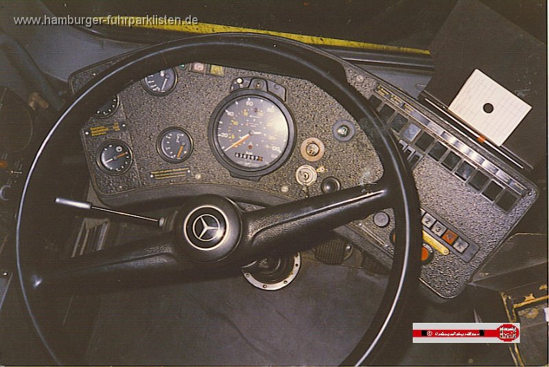 6401,72.jpg - LEAD Technologies Inc. V1.01