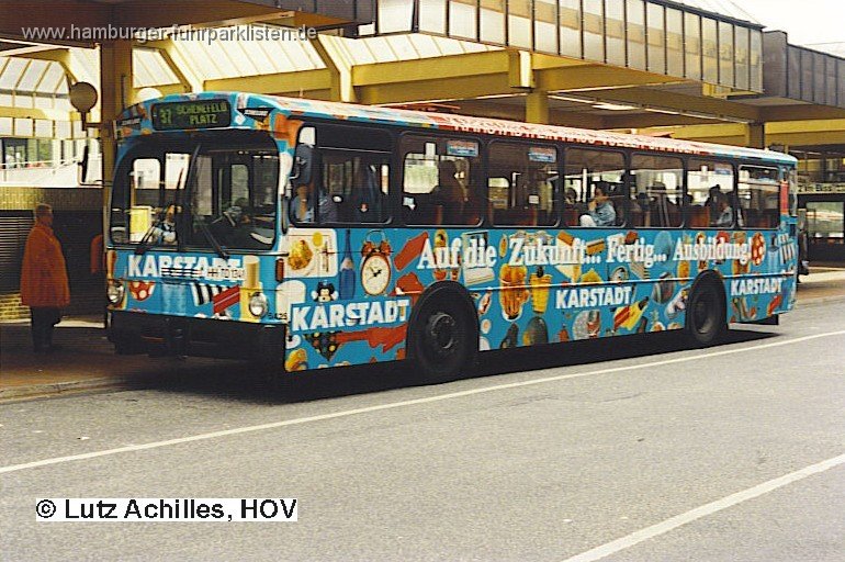 6421,11.jpg - LEAD Technologies Inc. V1.01