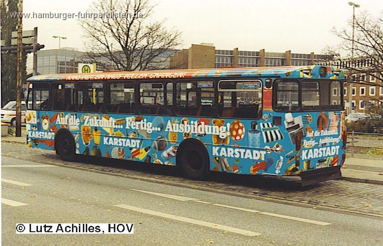 6421,12.jpg - LEAD Technologies Inc. V1.01