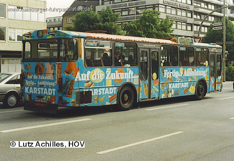 6421,13.jpg - LEAD Technologies Inc. V1.01