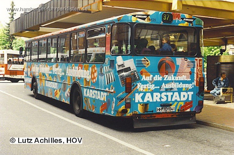 6421,14.jpg - LEAD Technologies Inc. V1.01