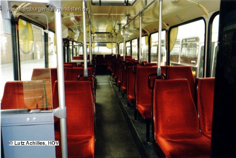 6421,71.jpg - LEAD Technologies Inc. V1.01