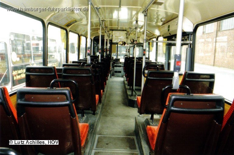 6421,73.jpg - LEAD Technologies Inc. V1.01