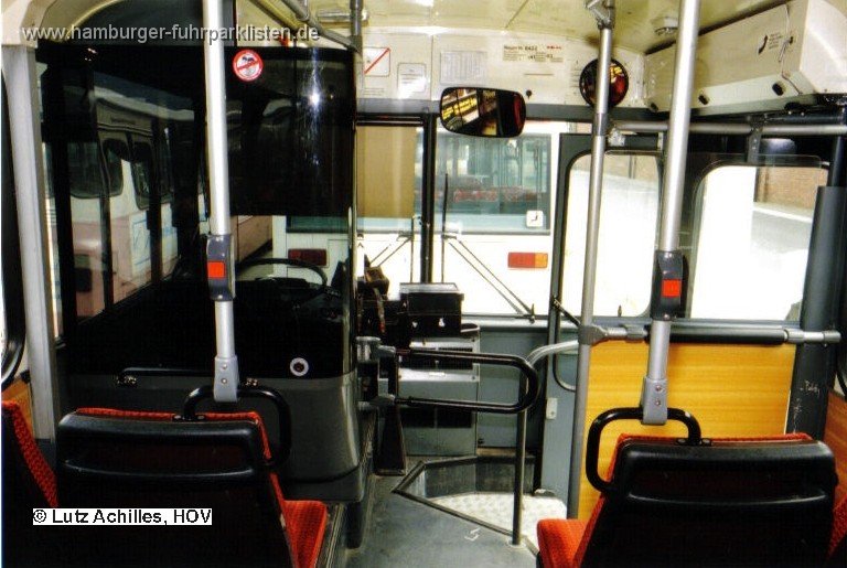 6421,74.jpg - LEAD Technologies Inc. V1.01