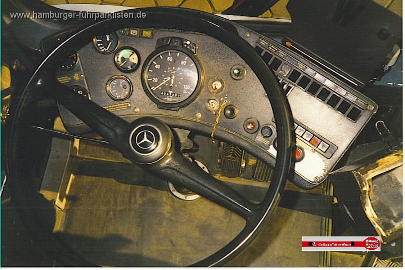 6421,75.jpg - LEAD Technologies Inc. V1.01