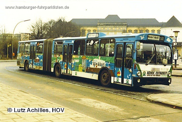 7001,1.jpg - LEAD Technologies Inc. V1.01