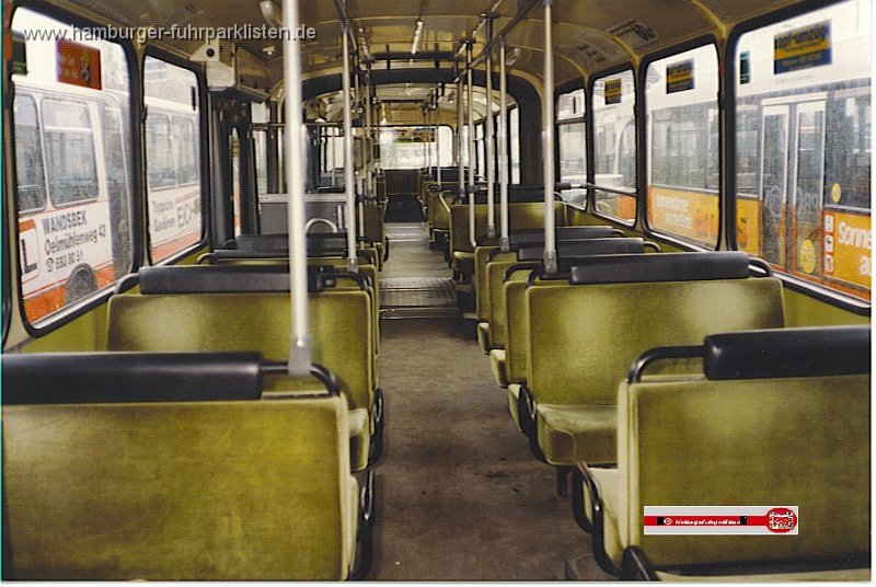 7001,11.jpg - LEAD Technologies Inc. V1.01