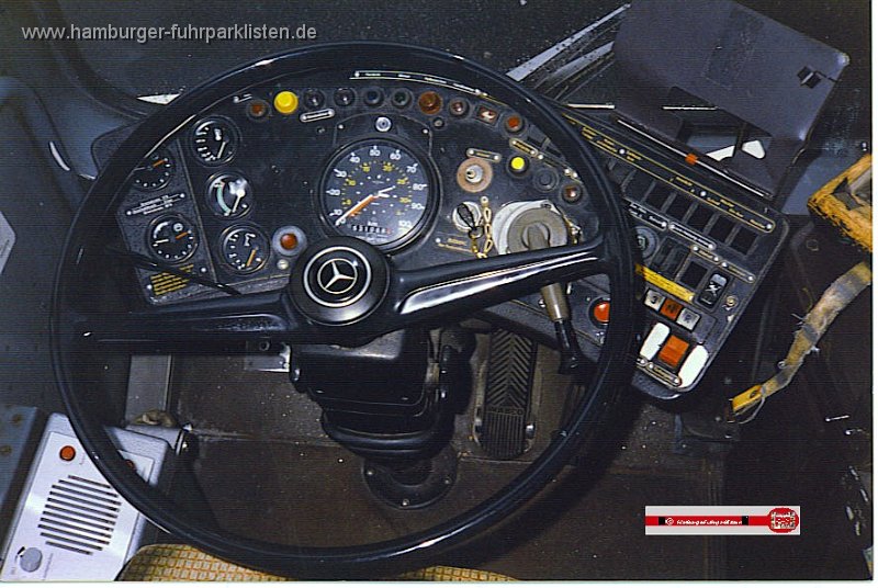 7001,13.jpg - LEAD Technologies Inc. V1.01