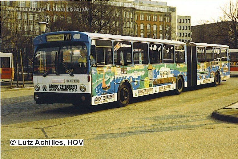 7001,2.jpg - LEAD Technologies Inc. V1.01