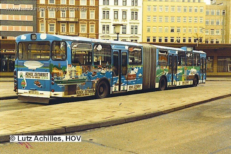 7001,3.jpg - LEAD Technologies Inc. V1.01