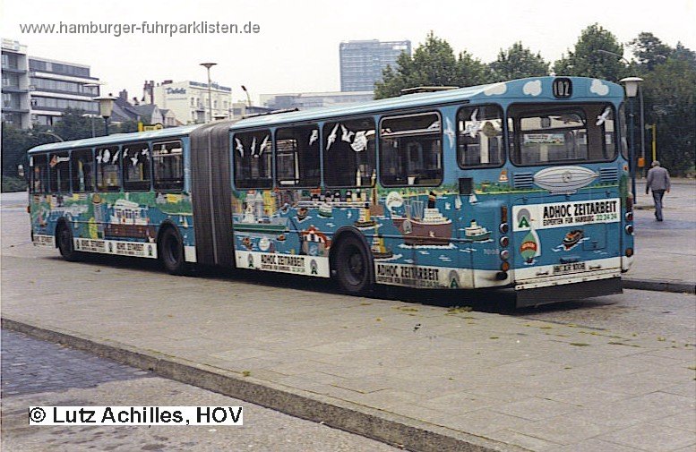 7001,4.jpg - LEAD Technologies Inc. V1.01