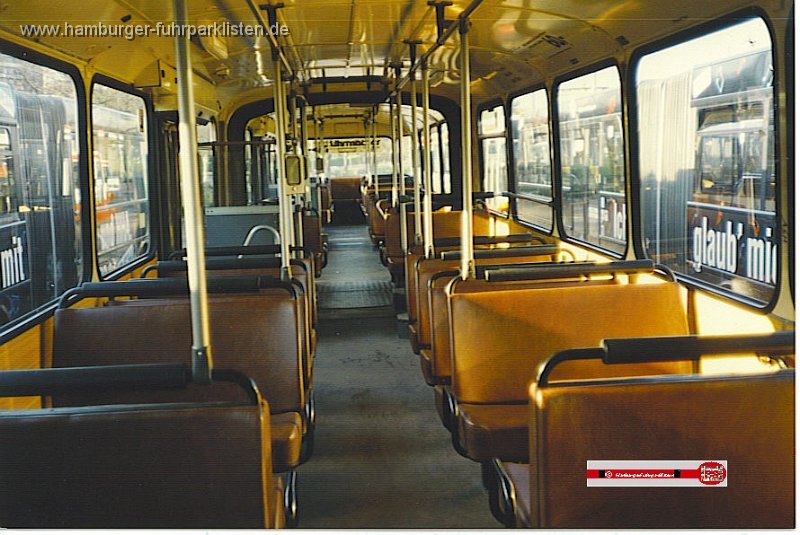 7201,11.jpg - LEAD Technologies Inc. V1.01