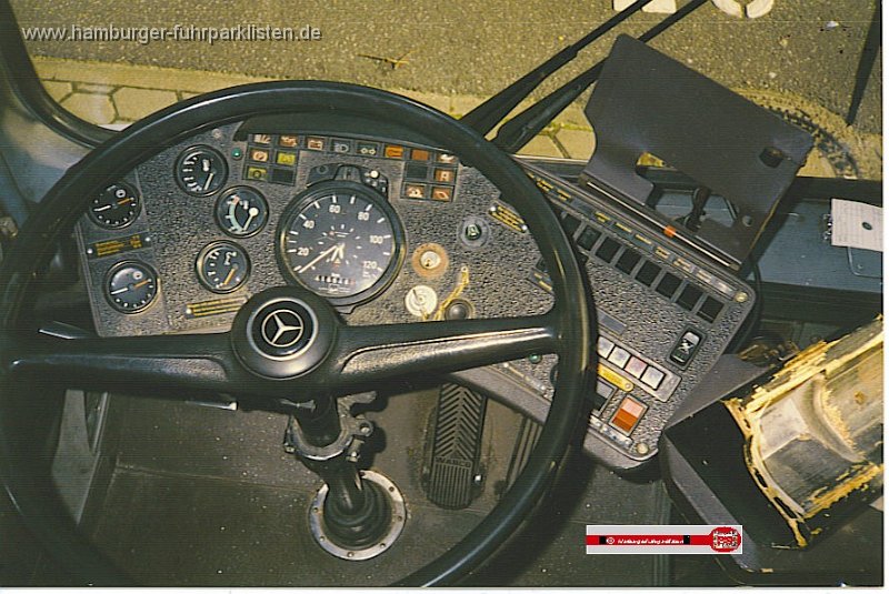 7201,13.jpg - LEAD Technologies Inc. V1.01