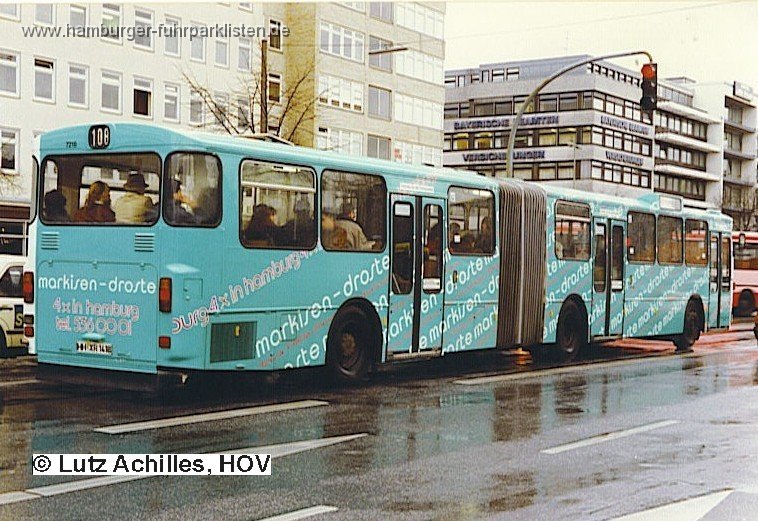 7201,3.jpg - LEAD Technologies Inc. V1.01