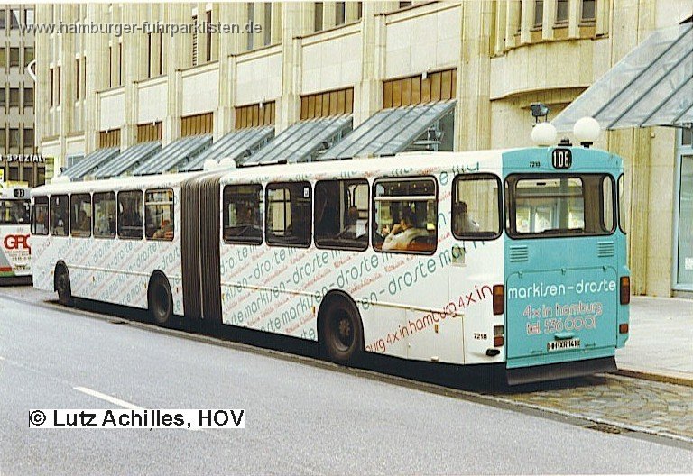 7201,4.jpg - LEAD Technologies Inc. V1.01