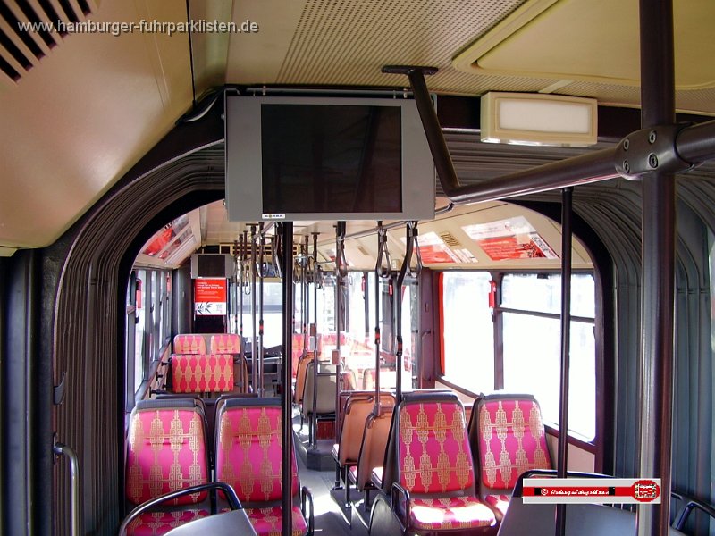 7301,56.JPG