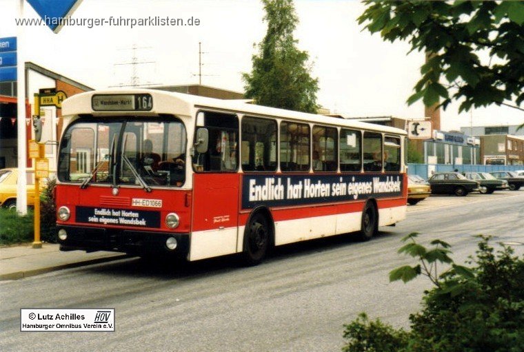 1666-32,Bösche,LA.jpg - LEAD Technologies Inc. V1.01