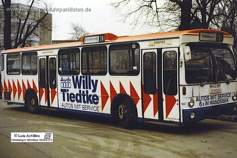 1667-21,HHA,LA.jpg - LEAD Technologies Inc. V1.01