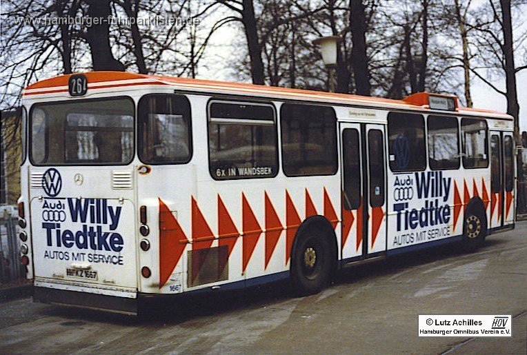 1667-24,HHA,LA.jpg - LEAD Technologies Inc. V1.01