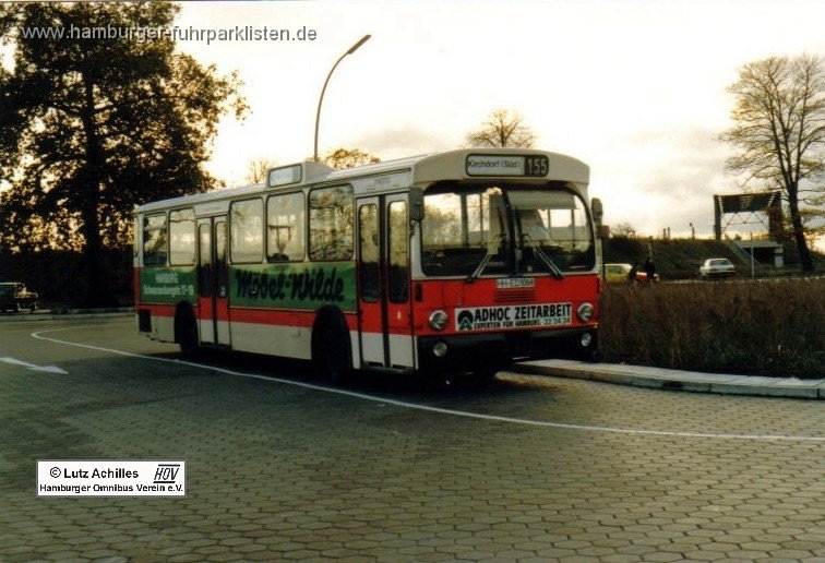 1668-31,HHA,LA.jpg - LEAD Technologies Inc. V1.01