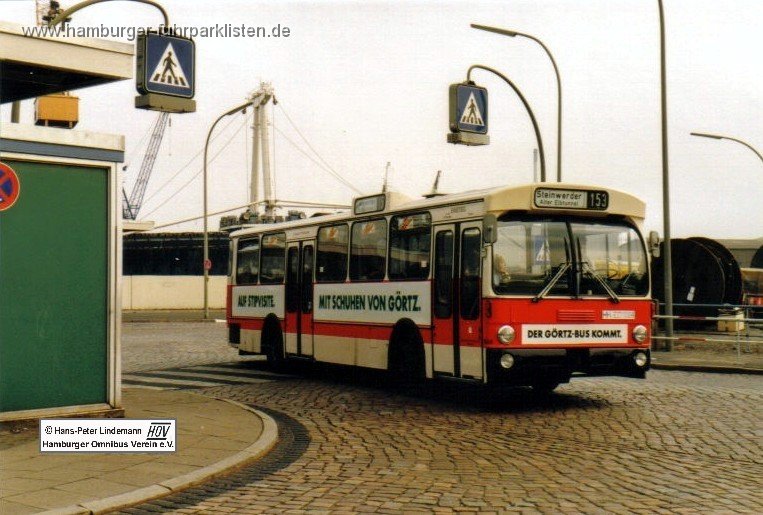 1669-31,HHA,HPL.jpg - LEAD Technologies Inc. V1.01