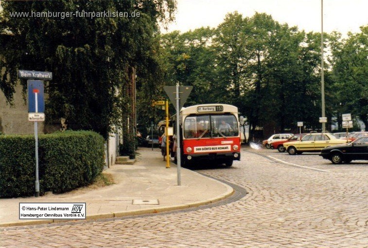 1669-36,HHA,HPL.jpg - LEAD Technologies Inc. V1.01