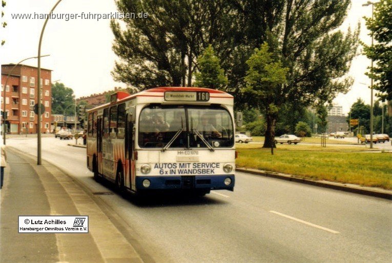 1670-31,HHA,LA.jpg - LEAD Technologies Inc. V1.01