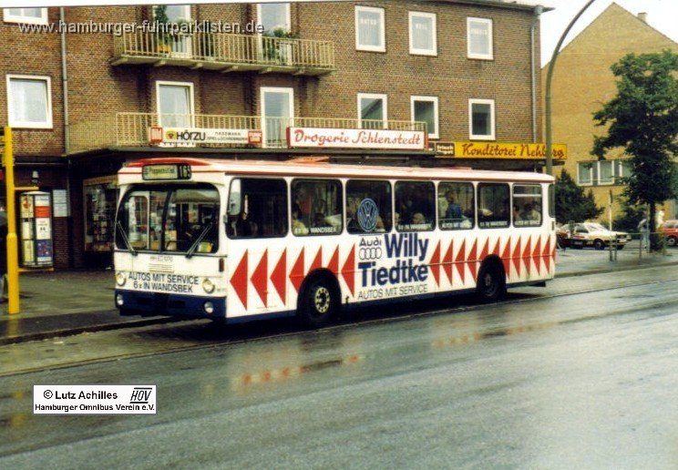 1670-32,HHA,LA.jpg - LEAD Technologies Inc. V1.01