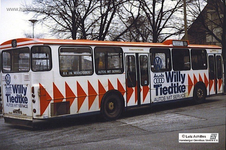 1670-34,HHA,LA.jpg - LEAD Technologies Inc. V1.01