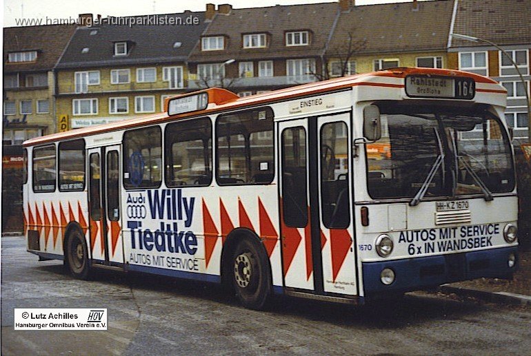 1670-36,HHA,LA.jpg - LEAD Technologies Inc. V1.01