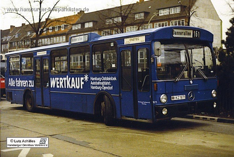 1671-21,HHA,LA.jpg - LEAD Technologies Inc. V1.01