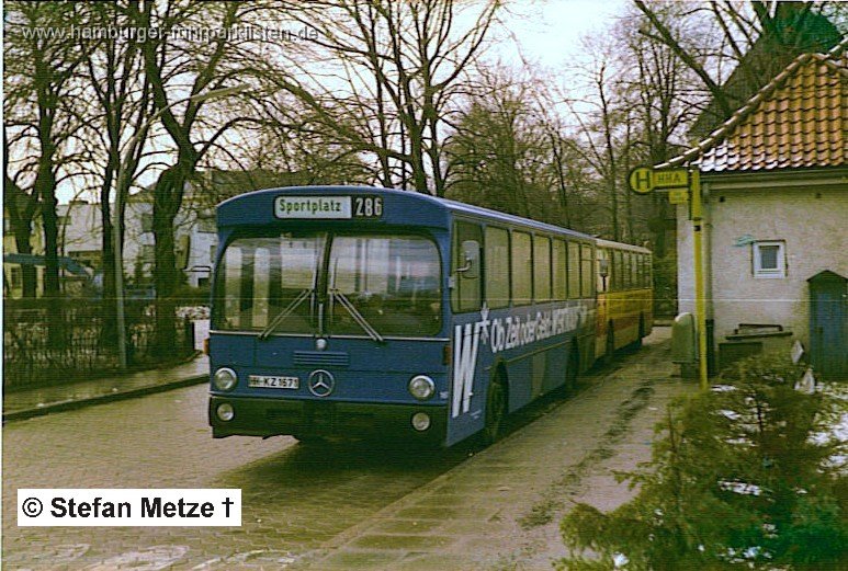 1671-22,HHA,SM.jpg - LEAD Technologies Inc. V1.01